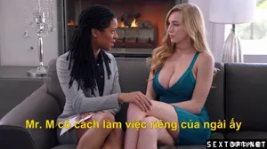 Anh chàng thể hình đẹp trai là vua biển P2, quan hệ với nhiều cô gái và có những video sex bị rò rỉ trong một bộ sưu tập dài...