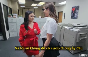 SNIS-180,SNIS-180 [Phiên bản bị hỏng] ブラックディックファック爱沢かりん