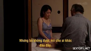 Ngày 13 tháng 7 năm 2023_Bào ngư nhỏ mọng nước