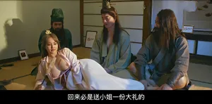 Bố dượng một mình nuôi lớn con gái… và ghen khi thấy con gái sắp kết hôn