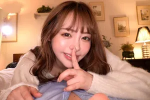 Người yêu của con trai bị bố Anh xã tống tình sau 1 lần bị chuốc thuốc mê