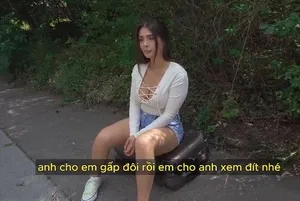 " Gặp Lại Người Cũ " - Đọc truyện thầm kín đêm khuya ...