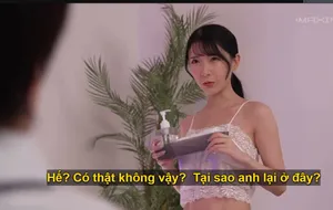 Quan hệ âm đạo gái ngon cuốn hút dáng đẹp như người mẫu