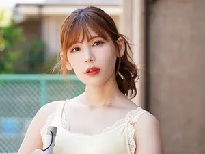 Ai rồi cũng địt nhau em gái khi đi làm thêm mà thôi