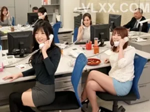 Thanh niên trúng số khi bố tái hôn với gia đình đông thành viên