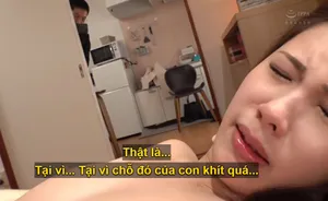 Quan trọng nhất là tính xác thực, nữ tiếp viên hát KTV bị địt dữ dội