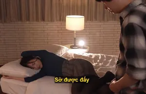 Cô gái đáng thương quen phải gã đàn ông tồi tệ… chỉ vì quá khứ lộ clip sex mà …