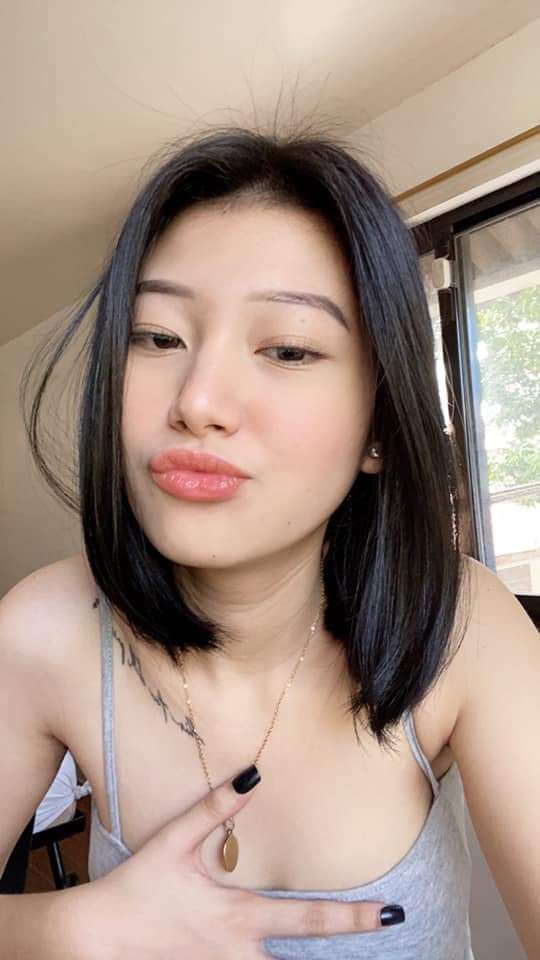 Phim Sex truyện sex cổ trang - xHamster