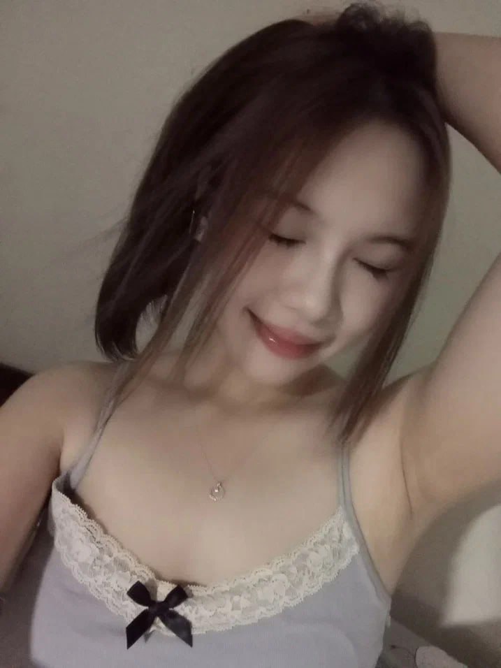 Bố Người chồng tâm lý khiến vợ của con trai yêu bố hơn cả chồng