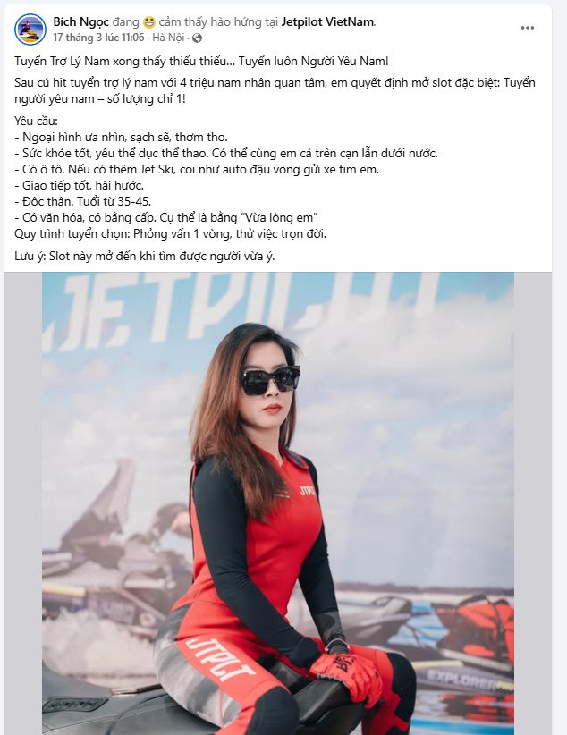 sex mỹ chị kế vú to
